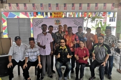 santai-ahli-pakim (1)