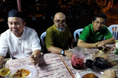 santai-ahli-pakim (10)