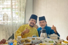 santai-ahli-pakim (11)