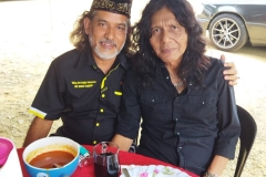 santai-ahli-pakim (13)