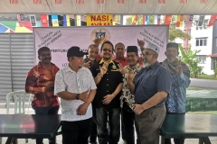 santai-ahli-pakim (2)