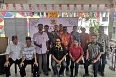 santai-ahli-pakim (3)