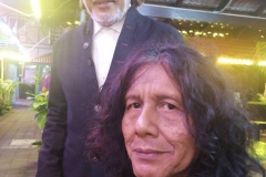 santai-ahli-pakim (5)