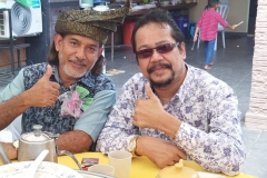 santai-ahli-pakim (7)