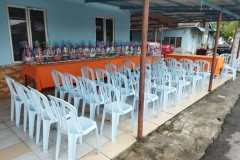 Program Kongsi Rezeki PAKIM [2022] Siri 3