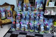 Program Kongsi Rezeki PAKIM [2022] Siri 3