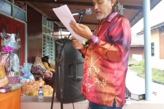 Program Kongsi Rezeki PAKIM [2022] Siri 3