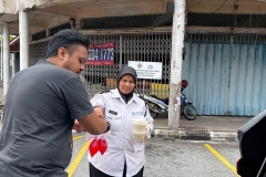 Program Kongsi Rezeki PAKIM [2023] Siri 2