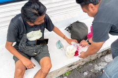 Program Kongsi Rezeki PAKIM [2023] Siri 2