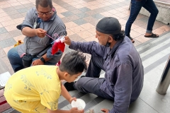 Program Kongsi Rezeki PAKIM [2023] Siri 2